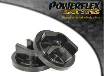 Tuleja Poliuretanowa Powerflex Black Vauxhall / Opel Signum (2003 - 2008) PFF80-1221BLK
