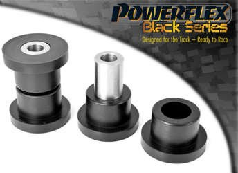 Tuleja Poliuretanowa Powerflex Black Vauxhall / Opel Calibra 2wd (1989 - 1997) PFF80-401BLK