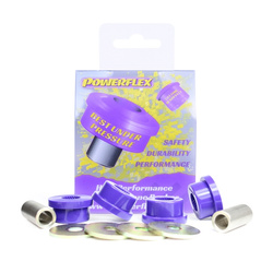 Przednia tuleja przedniego wahacza Powerflex Road Series Audi A2 (1999 - 2005) PFF3-1001