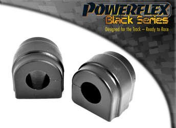 Tuleja Poliuretanowa Powerflex Black BMW X Series  X5 E53 (1999-2006) PFF5-905-29BLK