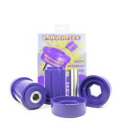Tuleja tylnej belki Powerflex Road Series BMW Z Series & Z3 inc M (1994 - 2002) PFR5-311