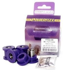 Tuleja Poliuretanowa Powerflex Road MG MGF (1995-2002) -  PFR42-226