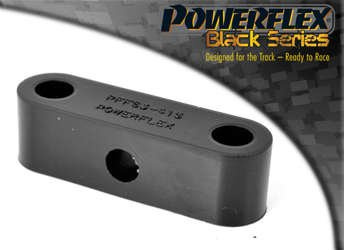 Tuleja Poliuretanowa Powerflex Black MG ZS (2001-2005) PFF63-415BLK