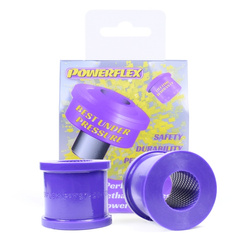 Tuleja stabilizatora przód 23mm Powerflex Road Series Porsche 944 inc S2 & Turbo (1985 - 1991) PFF57-204-23