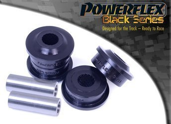 Tuleja Poliuretanowa Powerflex Black BMW 7 Series E38 (1994 - 2002) PFF5-1002BLK