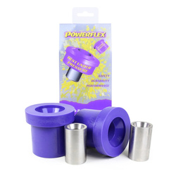 Tylna tuleja przedniego wahacza Powerflex Road Series Saab 9-5 YS3G 2WD (2010 - 2012) PFF80-1502