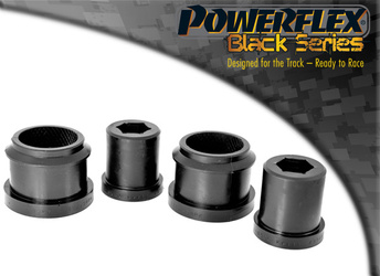 Tylna tuleja przedniego wahacza Powerflex Black Series MG ZT (2001-2005) & ZT 260 (2003-2005) PFF63-602BLK