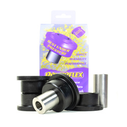 Tuleja tylnego górnego wahacza do amortyzatora Powerflex Road Series Mazda RX-7 Gen 3 - FD3S (1992-2002) PFR36-310