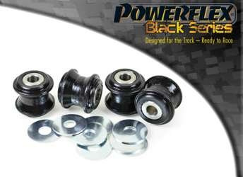 Tuleja Poliuretanowa Powerflex Black Audi A4 / S4 / RS4 A4 / S4 / RS4 B5 (1995-2001) RS4 Avant (2000-2001) PFF3-213BLK