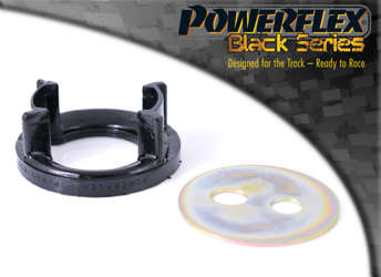 Tuleja Poliuretanowa Powerflex Black Toyota GR 86 (2021- ) PFR69-830BLK