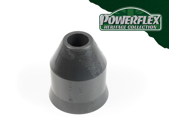 Tylna tuleja drążka stabilizatora 16mm Powerflex Heritage Collection Mazda RX-8 (2003-2012) PFR36-315-16H