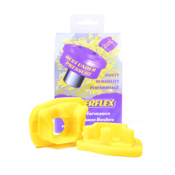 Przednie mocowanie silnika, wkładka Powerflex Road Series Honda Integra Models & Integra Mk4 DC5 Type R/S (2001 - 2006) PFF25-313