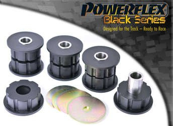 Tuleja Poliuretanowa Powerflex Black Nissan Laurel C34 & C35 (1993 - 2002) PFR46-212BLK