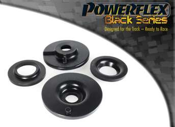 Tuleja Poliuretanowa Powerflex Black Hyundai Elantra Models Elantra AE/CN7 inc N (2020 on) PFR26-219BLK