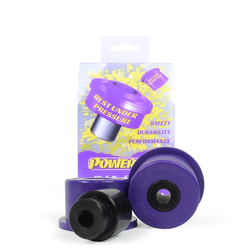 Przednia tuleja mocowania tylnego dyferencjału Powerflex Road Series Volkswagen Jetta Models & Jetta MK4 A4 (1999-2005)\Jetta MK4 A4 4Motion (1999-2005) PFR85-425