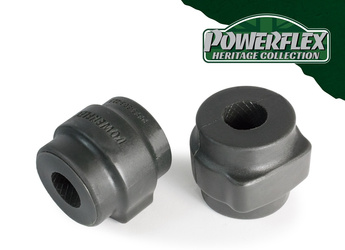 Wewnętrzna tuleja przedniego wahacza poprzecznego Powerflex Heritage Collection BMW 7 Series & E38 (1994 - 2002) PFF5-1002H