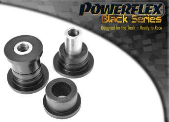 Tuleja Poliuretanowa Powerflex Black Renault 21 inc Turbo (1986-1994) PFF60-603BLK