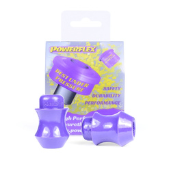 Przednia tuleja zewnętrzna stabilizatora  Powerflex Road Series Lancia Delta 1600 GT & HF Turbo 2WD (1986-1992) PFF30-304