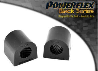 Tuleja Poliuretanowa Powerflex Black Fiat Punto Punto Mk3 (2012 - 2018) PFF80-1103-16.4BLK