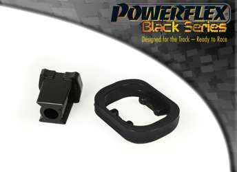 Tuleja Poliuretanowa Powerflex Black Dacia Duster PFF60-1421BLK