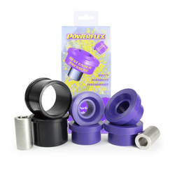 Przednia tuleja tylnego wahacza wleczonego 60 mm Powerflex Road Series Mini R50/52/53 Gen 1 (2000 - 2006) PFR5-1104