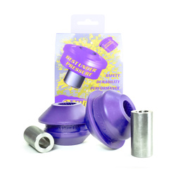 Tylna tuleja przedniego wahacza Powerflex Road Series Suzuki Swift Sport MK3 (ZC32S) (2010 - 2017) PFF73-402