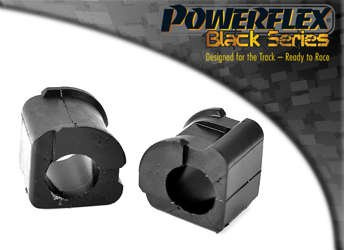 Tuleja Poliuretanowa Powerflex Black Volkswagen Corrado (1989-1995) Corrado VR6 PFF85-205BLK