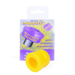 Tuleja wspornika łożyska kolumny kierowniczej Powerflex Road Series Porsche 911 Classic (1974-1977) Turbo PFF57-405