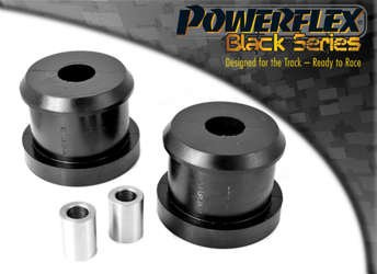 Tuleja Poliuretanowa Powerflex Black Jaguar (Daimler) XJ6, XJ6R - X300 & X306 (1994 - 1997) PFR27-207BLK