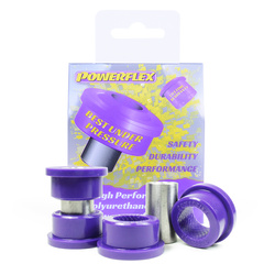 Uniwersalny zestaw tulei Powerflex Road Series Universal Bushes Top Hat Bushes PF99-111P