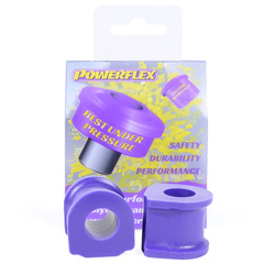 Tuleja stabilizatora przód 21mm  Powerflex Road Series Porsche 911 993 (1994 - 1998) PFF57-601-21
