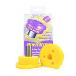 Przednie mocowanie silnika (Standard) Powerflex Road Series Toyota Starlet GT Turbo EP82/Glanza V EP91 (1990 - 1999) PFF76-422