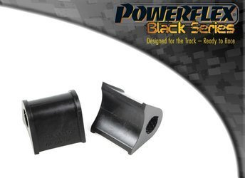 Tuleja Poliuretanowa Powerflex Black Volkswagen Jetta Models Jetta MK1 (1979-1984) PFR85-226BLK