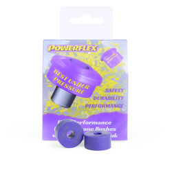 Podkładka tuleja serii 200 Powerflex Road Series Universal Bushes Washers PF99-201