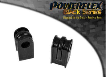 Tuleja Poliuretanowa Powerflex Black Renault Clio III Sport 197/200 (2005 - 2012) PFF60-503-20BLK