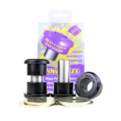 Tylna tuleja przedniego wahacza Powerflex Road Series Porsche 911 993 (1994 - 1998) PFF57-101