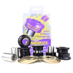 Tuleja dolnego wahacza tylnego zawieszenia Powerflex Road Series Kia Sportage Models & Sportage SL (2010 - 2015) PFR26-311
