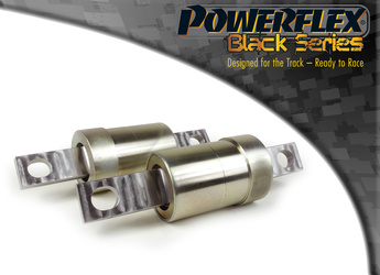 Przednia tuleja tylnego wahacza wleczonego Powerflex Black Series Honda CR-V Models & CR-V Mk2 (2001 - 2006) PFR25-320BLK