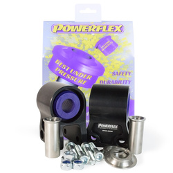 Tylna tuleja przedniego wahacza Anti-Lift z korektą wyprzedzenia sworznia Powerflex Road Series Ford C-Max Models & C-Max MK1 (2003-2010) PFF19-1002G