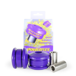 Tylna tuleja przedniego wahacza Powerflex Road Series Fiat Panda & Gen 2 169 4WD (2003-2012) PFF16-502