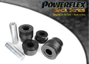 Tuleja Poliuretanowa Powerflex Black BMW 5 Series E39 (1996 - 2004) 540 Touring PFR5-530BLK