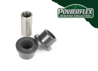 Tuleja tylnego wahacza wleczonego Powerflex Heritage Collection Saab 9-5 YS3E (1998-2010) PFR66-110H