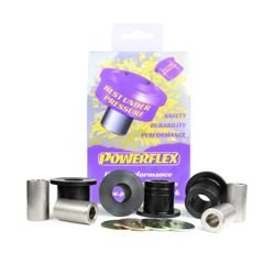 Tuleja Poliuretanowa Powerflex Road Smart ForTwo 451 (2007-2014) -  PFF68-101