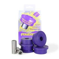 Przednia tuleja mocowania tylnego dyferencjału Powerflex Road Series Subaru Outback & Outback (1998 - 2003) PFR69-415
