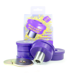 Tuleja mocowania tylnego dyferencjału Powerflex Road Series Subaru Impreza & Impreza Turbo inc. WRX & STi GD,GG (2000 - 2007) PFR69-122