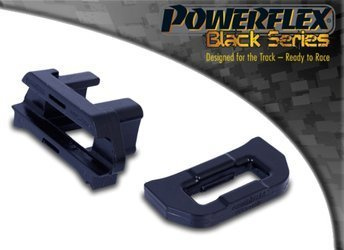 Tuleja Poliuretanowa Powerflex Black Audi A5 / S5 / RS5  A5 / S5 / RS5 (2007-2016) A5 (2007-2016) PFF3-725BLK