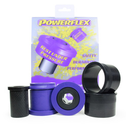 Tylna tuleja przedniego wahacza  Powerflex Road Series Mini R60 Countryman Gen 1 (2010-2016) & R60 Countryman Gen 1 2WD (2010-2016) PFF5-1802