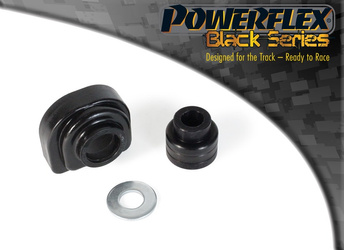 Ogranicznik tulei górnego mocowania silnika Powerflex Black Series Hyundai Elantra Models & Elantra AE/CN7 inc N (2020 on) PFF26-125BLK