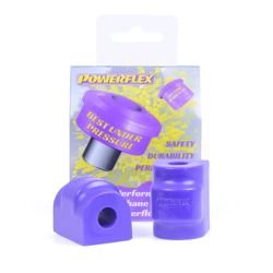 Tuleja Poliuretanowa Powerflex Road BMW 3 Series - F30, F31, F34 3 Series PFR5-1913-12
