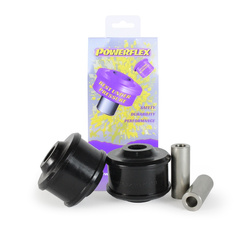 Przednia tuleja dolnego wahacza przedniego Powerflex Road Series Jaguar (Daimler) XF, XFR - X250 (2008 - 2015) PFF27-701